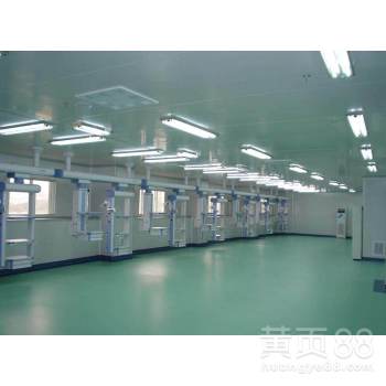深圳辦公室翻新與設計新趨勢 玻璃隔墻、網(wǎng)絡技術服務在石巖、福永的應用