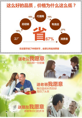 互聯(lián)網(wǎng)數(shù)據(jù)服務(wù)在批發(fā)采購(gòu)中的價(jià)值——以男性休閑褲市場(chǎng)為例